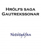 Hrólfs saga Gautrekssonar